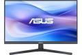 Asus VU249CFE-B 24" Full HD IPS