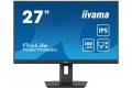 27" iiyama ProLite XUB2792QSU