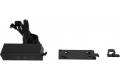 Lian Li I/O Kit for O11D EVO RGB