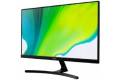 27" Acer K273 E