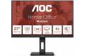 AOC 27" skärm Q27E3UMF