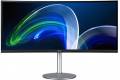 38"" Acer CB 382CUR