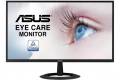 21"" ASUS VZ22EHE