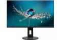 27" Fujitsu B2711 TS QHD