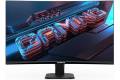 27"" GIGABYTE GS27QC