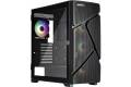 Enermax MarbleShell MS21