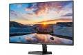 32"" Philips 32E1N3100LA