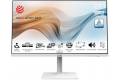 27" MSI Modern MD272XPWDE