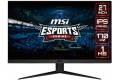 27"" MSI G2712DE