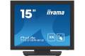 15"" iiyama ProLite T1531SR-B1S