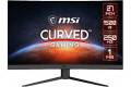 27"" MSI G27C4XDE