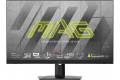 32"" MSI MAG 323UPFDE