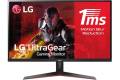 27"" LG 27MP60GP-B