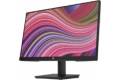 22"" HP V22i G5