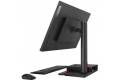 21"" Lenovo ThinkCentre Tiny-in-One Flex 22i