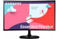 24"" Samsung S24C362EAU