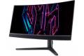 34"" Acer Predator X34 V | WQHD | 175Hz | OLED | DisplayHDR 400 | 65W USB-C | Curved
