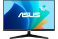 24"" ASUS VY249HF