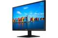 24" Samsung S24A336NHU