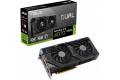 ASUS Dual GeForce RTX 4070 Ti Super OC 16GB