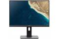 24"" Acer Vero B247W