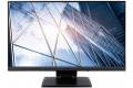 24" Acer UT241Y Abmihuzx