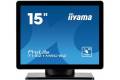 15"" iiyama ProLite T1521MSC-B2