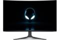 Dell 32" Alienware AW3225QF OLED 4K (1700R) 240 Hz