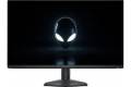 Dell 27" Alienware AW2725DF OLED QHD 360 Hz