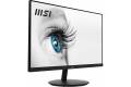 24"" MSI PRO MP242A