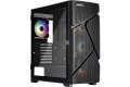 Enermax MarbleShell MS31