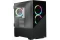 Enermax ECA-EK8-BB-ARGB