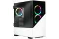 Enermax ECA-EK8-WW-ARGB