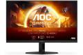 AOC 27G4XE 27 gaming