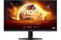 AOC 24G4XE 24 gaming