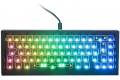 Ducky Outlaw65 Barebone