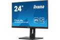 24"" iiyama XU2493HS-B6
