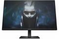 24"" HP OMEN 24