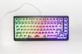 Ducky Tinker75 Barebone