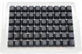 Ducky Blank 132 Keycap Set