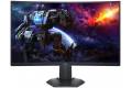 27"" Dell S2721HGFA
