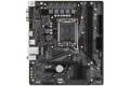 Gigabyte H610M H V2