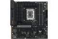 ASUS TUF GAMING B760M-PLUS II