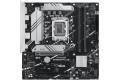 ASUS PRIME B760M-PLUS