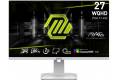 27"" MSI MAG 274QRFW