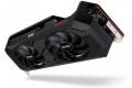 Acer Radeon RX 7700 XT OC