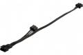 SilverStone Air Penetrator 120SK ARGB