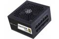 SilverStone Decathlon Series DA750R Gold