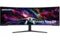 57"" Samsung Odyssey Neo G9 S57CG954NU