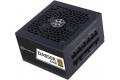 SilverStone Decathlon Series DA850R